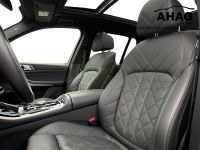 BMW X5 - Vorschau Bild 11