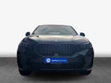 BMW X6 xDrive40d Sportpaket Gestiksteuerung DAB LED - BMW X6 in Karlsruhe