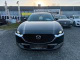 Mazda CX-30 SelectionAWD/AUTOMATIK/360GRAD KAMERA/NAVI - Mazda CX-3 Gebrauchtwagen
