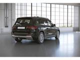 Mercedes-Benz GLB 180 d STYLE NAVI KAMERA LED SHZ PDC TEMPOMAT - Mercedes-Benz GLB-Klasse Gebrauchtwagen