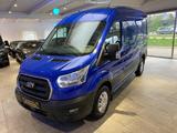 Ford Transit Kasten 330 L2-H2 Trend*Garantie* - Ford Transit: 330l