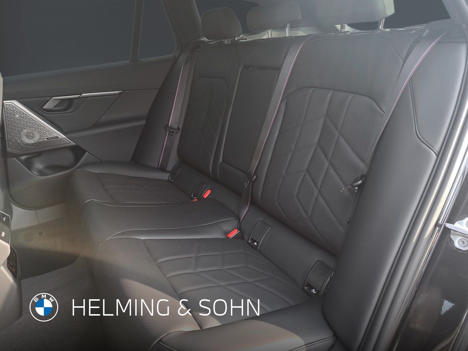 BMW 540 - Bild 11