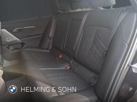 BMW 540 - Vorschau Bild 11