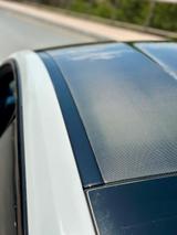 BMW M850i xDrive Coupé - gebrauchte BMW M850 aus dem Jahr 2019