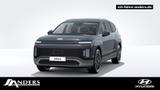 Hyundai Ioniq 9 7-Sit. MY26 110 kWh 4WD UNIQ +Matrix+360 - Hyundai IONIQ 9 SUV