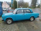 Lada Oldtimer  Lada 2105 - Lada: 2105