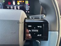 Fiat Grande Panda Hybrid Hybrid 1.2 eDCT La Prima SHZ - Image