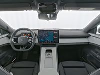 Polestar 4 - Vorschau Bild 15