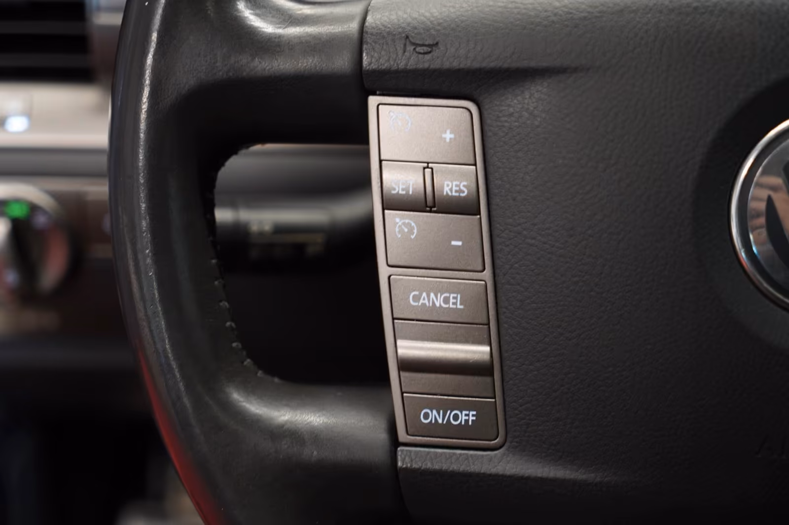 Volkswagen Phaeton 3.0 TDI V6 Lang 4Motion 3.Hand*Bi-Xenon*