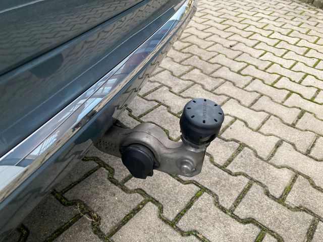 XC 60 T6 Inscr. Rech. Plug-In Hybrid AWD Md.2022