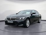 BMW 320i M Sportpaket Aktive Geschw. Head Up AHK Rüc - BMW 3er Reihe Jahreswagen