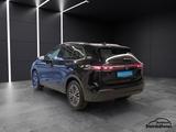 Volkswagen Tiguan GOAL 1.5eTSI Navi LED AHK AreaView ACC - Volkswagen Tiguan: Automatik