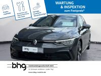 Volkswagen Golf - Vorschau Bild 2
