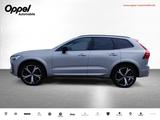 Volvo XC 60 B5 Benzin AWD Ultimate Dark SHD+NAVI+AHK - Volvo XC60: B