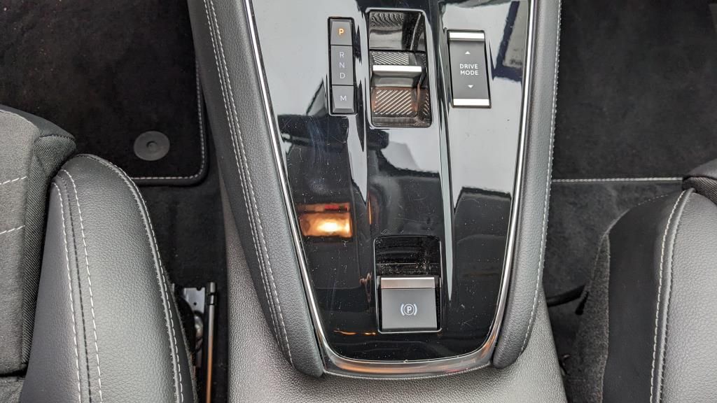 Autohaus Zimpel & Franke - Opel GRANDLAND Elegance 1.2 Turbo 96 kW 130 PS AT8 - Bild 11 Autohaus Zimpel & Franke - Opel GRANDLAND Elegance 1.2 Turbo 96 kW 130 PS AT8 - Bild 11