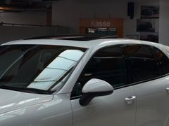 PORSCHE Cayenne S Diesel|SportDes|Kamera|Panorama|Navi