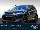 Land Rover Discovery Sport D165 AWD S |LED|SHZ - Land Rover New cars: Sport