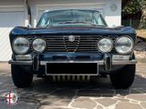 Alfa Romeo GTV 2000 Veloce Note 2+ H-Zulassung Bertone Orig - Alfa Romeo GTV: Bertone
