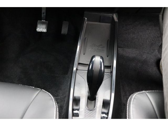 Fahrzeugabbildung Ligier JS 50 Select Fahren ab 15