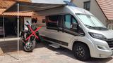 Malibu Van 640 LE Mj.21 Top Ausstattung - Offers