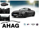 BMW Z4 M40i Innovationsp. Sport Aut. Klimaaut. PDC - BMW Z4 M40: M40i