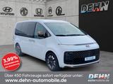 Hyundai STARIA 2WD 2.2 CRDi Signatur 7Sitzer Standheizun
