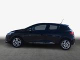 Renault Clio Energy TCe 120 LIMITED 2018 - Renault Clio: 12 Tce