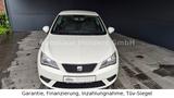 Seat Ibiza 1,0 *Garantie*Klima*119€ mtl. - Seat Ibiza in Duisburg