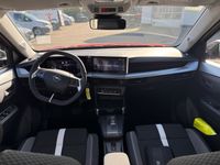 Opel Frontera - Vorschau Bild 6