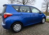 Toyota Verso-S 1,33-l, Cool , 99PS,  wenig KM - Toyota in Tübingen
