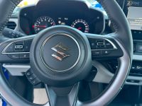 Suzuki Swift - Vorschau Bild 21