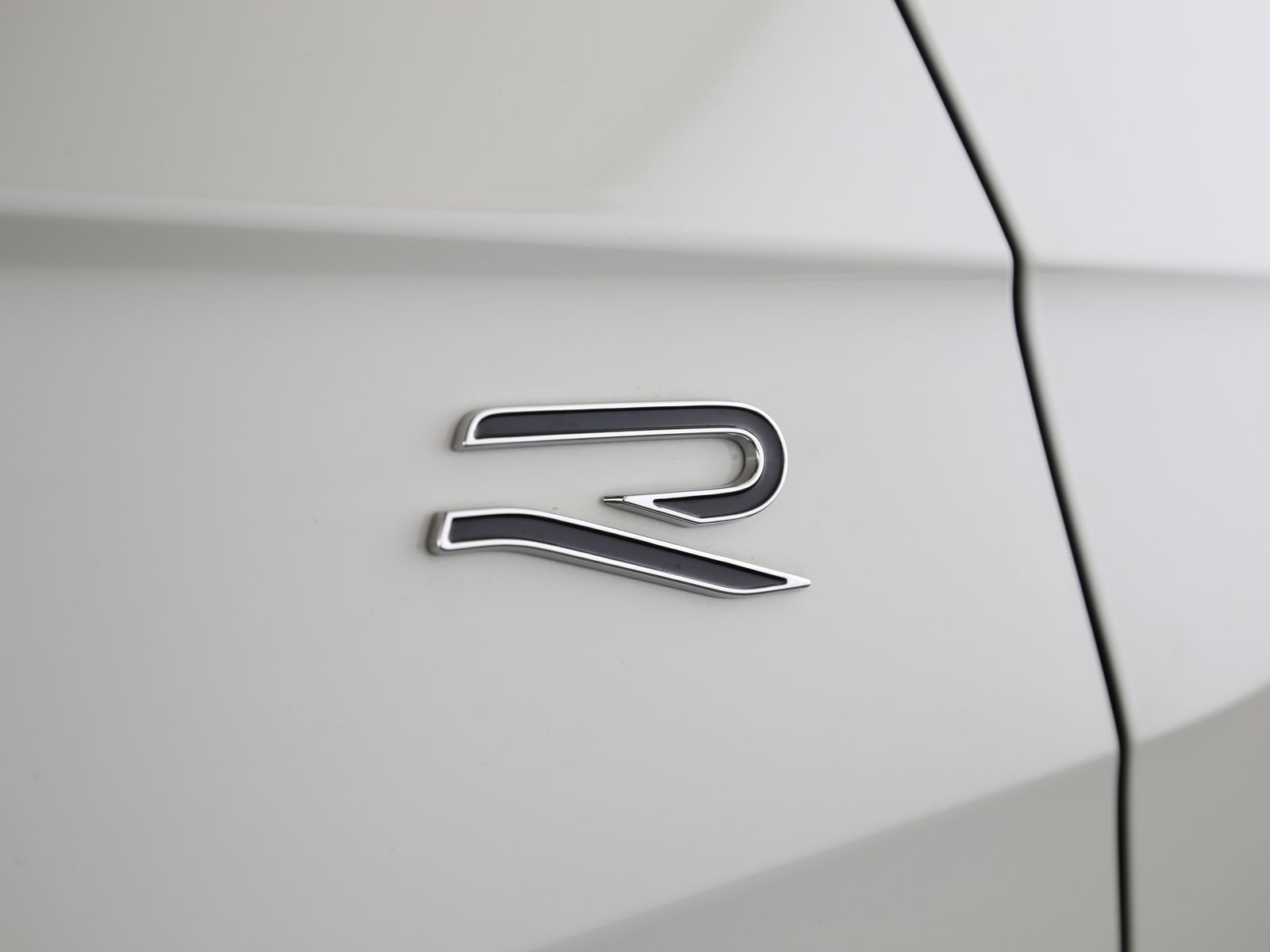 Volkswagen T-Cross - Bild 27