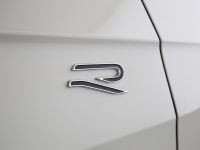 Volkswagen T-Cross - Vorschau Bild 27