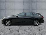Audi A5 Avant 35 TFSI S-TR NAVI+RFK+ACC+SHZ+18"LM+VC - Audi A5 35 TFSI Gebrauchtwagen