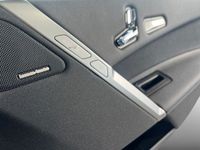 BMW iX - Vorschau Bild 15