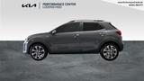 Kia Stonic 1.0T 48V Platinum Edition Glasdach NAVI - Kia Stonic: Kleinwagen