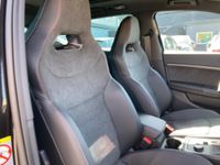 Cupra Ateca - Vorschau Bild 14