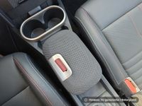 MINI John Cooper Works Cabrio - Vorschau Bild 20