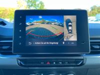 Nissan Townstar 45kWh KaWa L1 N-Connecta 360°-CAMS NAVI - Image