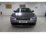 Kia EV6 Heckantrieb*SHZ*LHZ*PDC v+h*Induktionsladen* - Kia EV6 Gebrauchtwagen