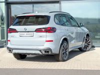 BMW X5 - Vorschau Bild 8