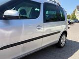 Skoda Roomster Ambition Plus*Automatik*1.Hand*SHZ*PDC - gebrauchte Skoda Roomster aus dem Jahr 2012