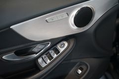 MERCEDES-BENZ C 200 Cabrio | AMG Line | Airscarf | Navi | AHK MERCEDES-BENZ C 200 Cabrio | AMG Line | Airscarf | Navi | AHK