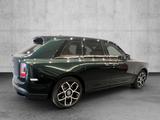 Rolls-Royce Cullinan Black Badge - gebrauchte Rolls-Royce Cullinan aus dem Jahr 2024