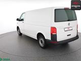 Volkswagen T6 Transporter T6.1 2.0 TDI KASTEN LANG 3 SITZE - Volkswagen T6 Transporter aus 2023