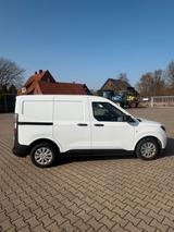 Ford Transit Courier - Angebote
