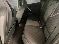 BMW iX - Vorschau Bild 13