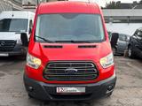 Ford Transit Kasten 350 L2 Trend*KLIMA*PDC*GARANTIE* - Angebote