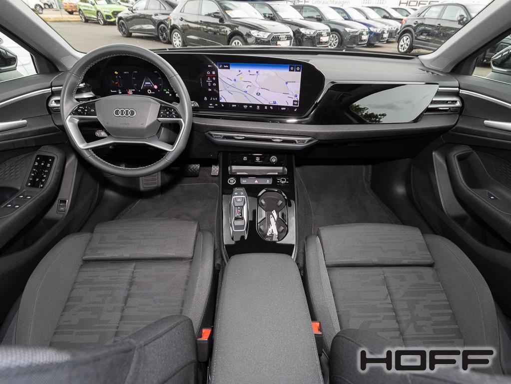 Audi A5 Avant TDI S tronic Navi Kamera 18Zoll ACC, миниатюра 9