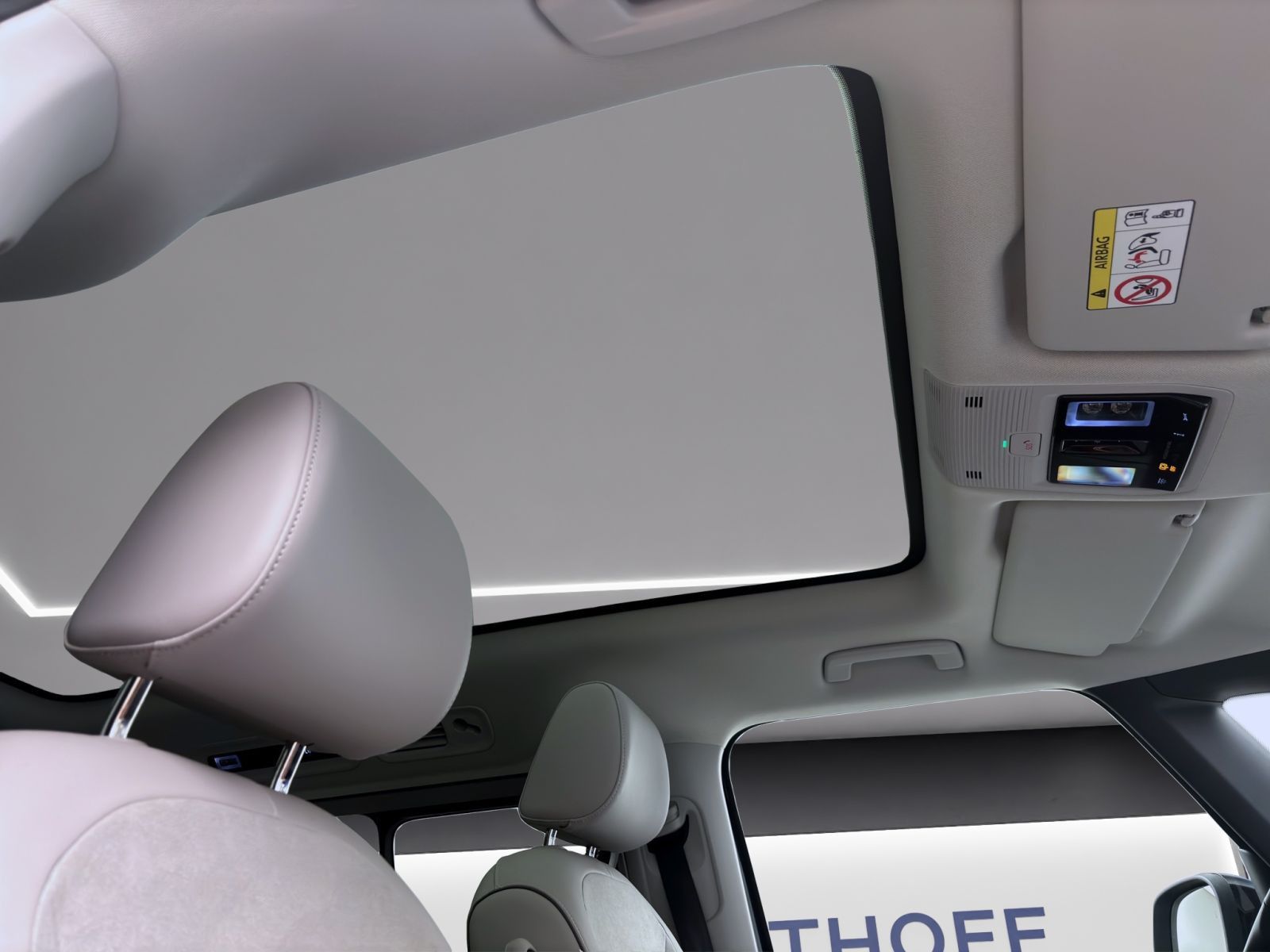 Volkswagen ID. Buzz - Bild 17
